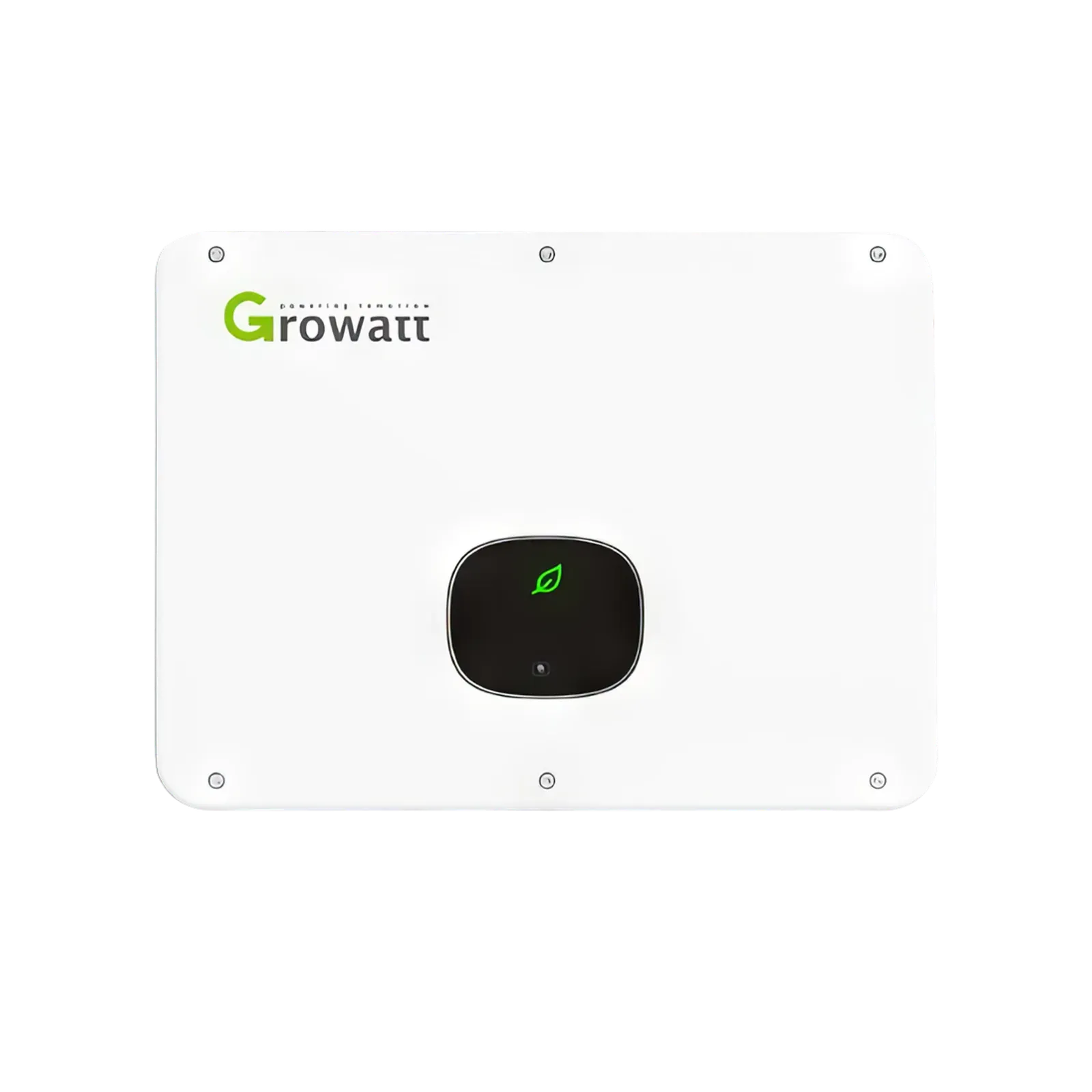 Growatt MID 25KTL3-XH Hybrid Wechselrichter