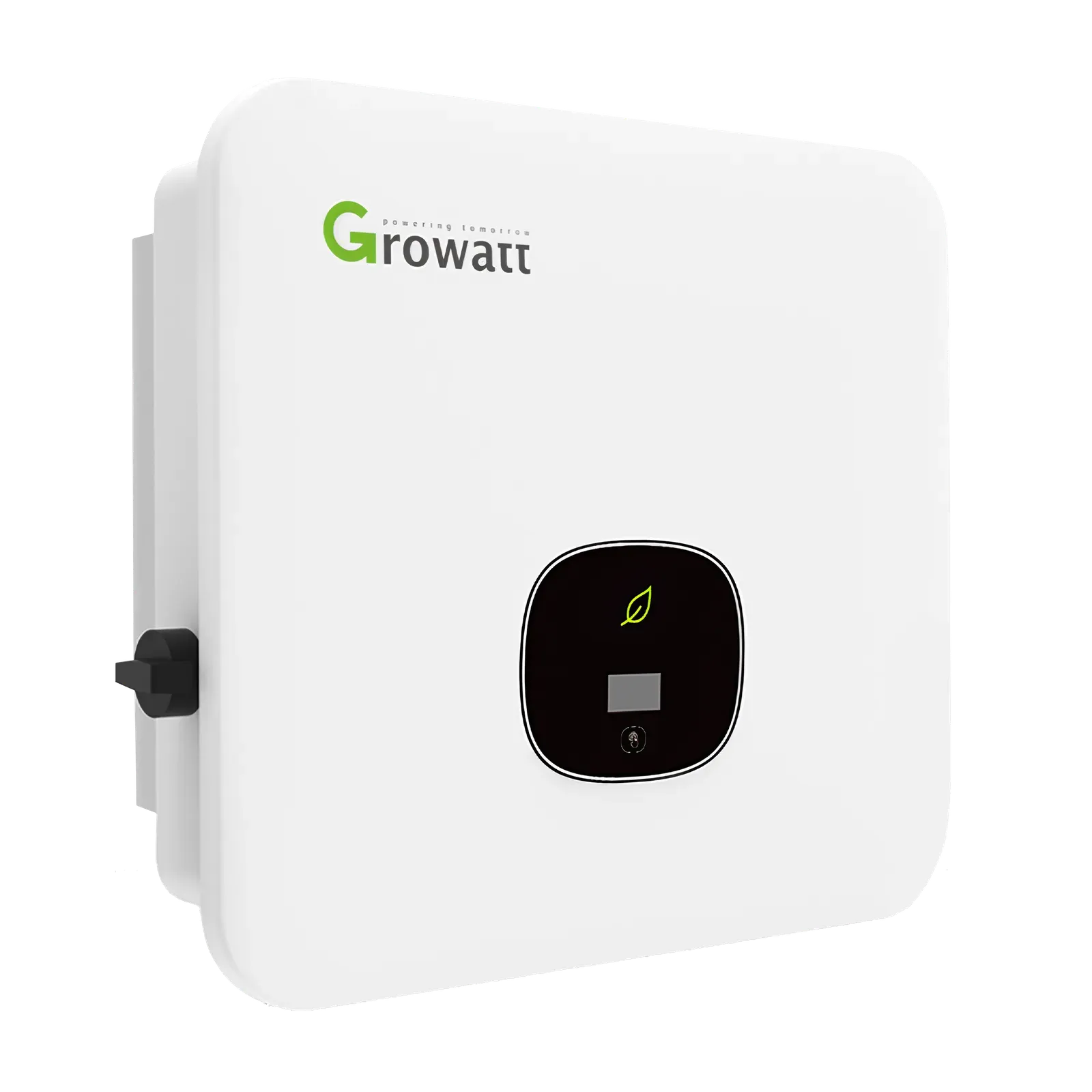 Growatt MOD 6KTL3-XH BP Hybrid Wechselrichter