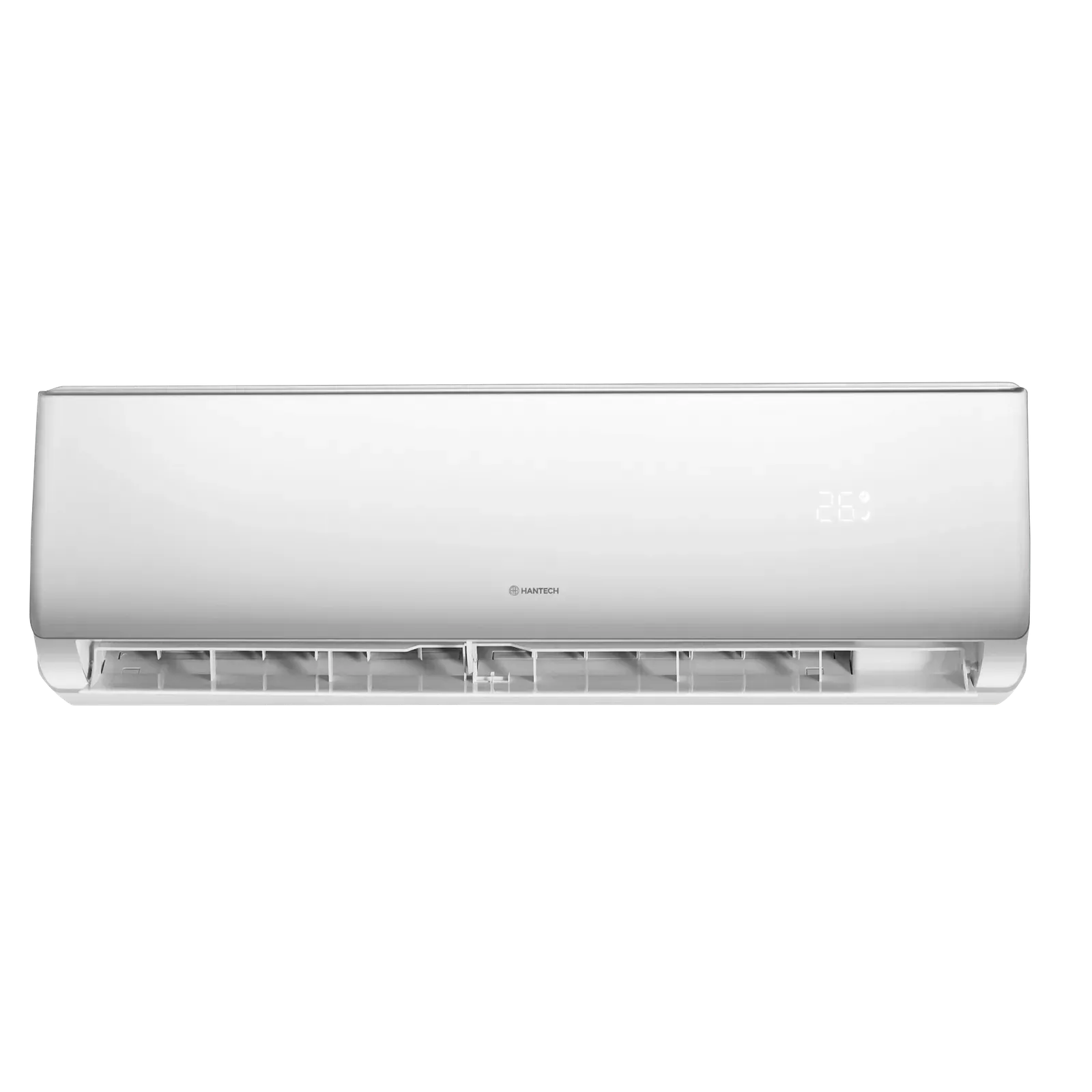Hantech Elegant 9K Inneneinheit