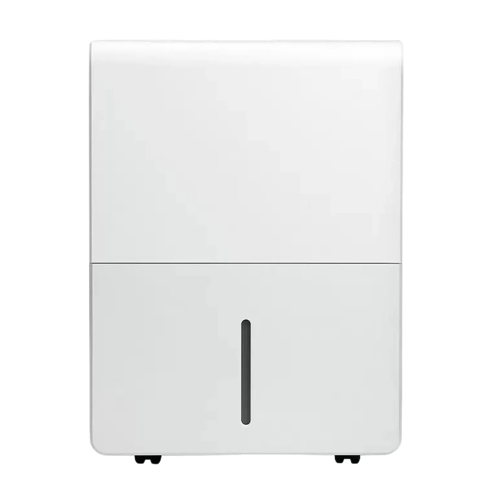 TCL Luftentfeuchter 25L/Tag