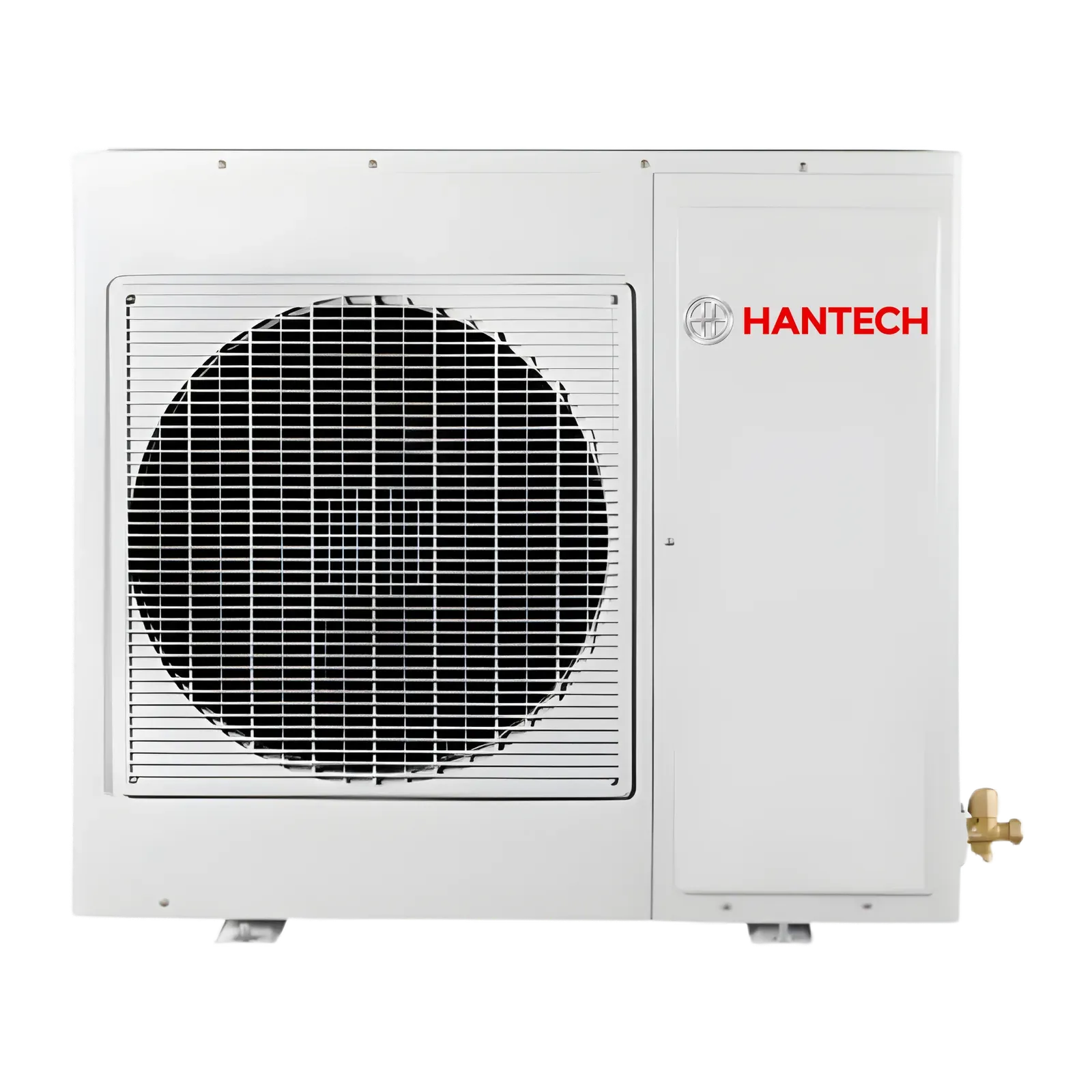 Hantech 36K Multi Außeneinheit
