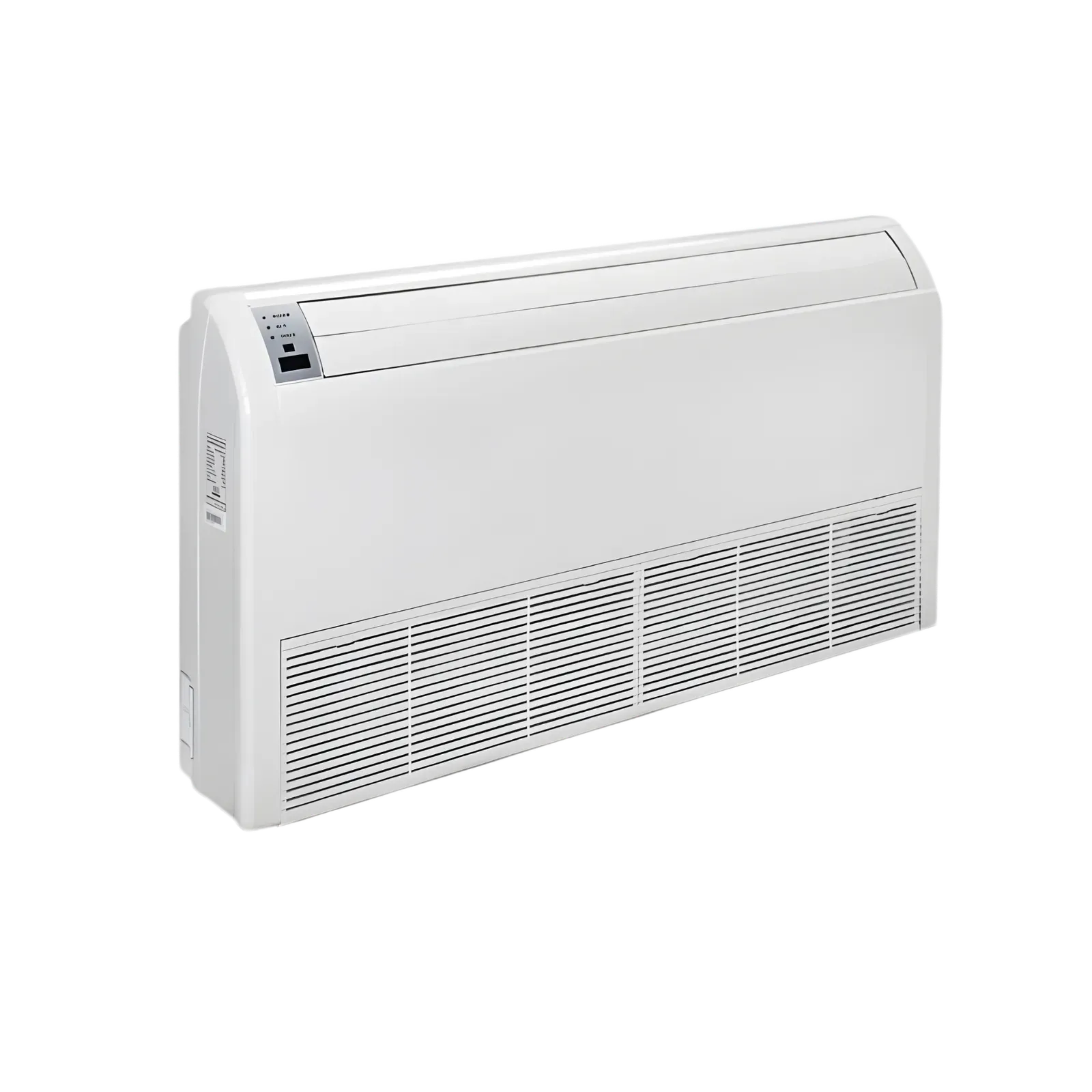 Hantech 9K Multi Boden-/Deckenklimaanlage Inneneinheit