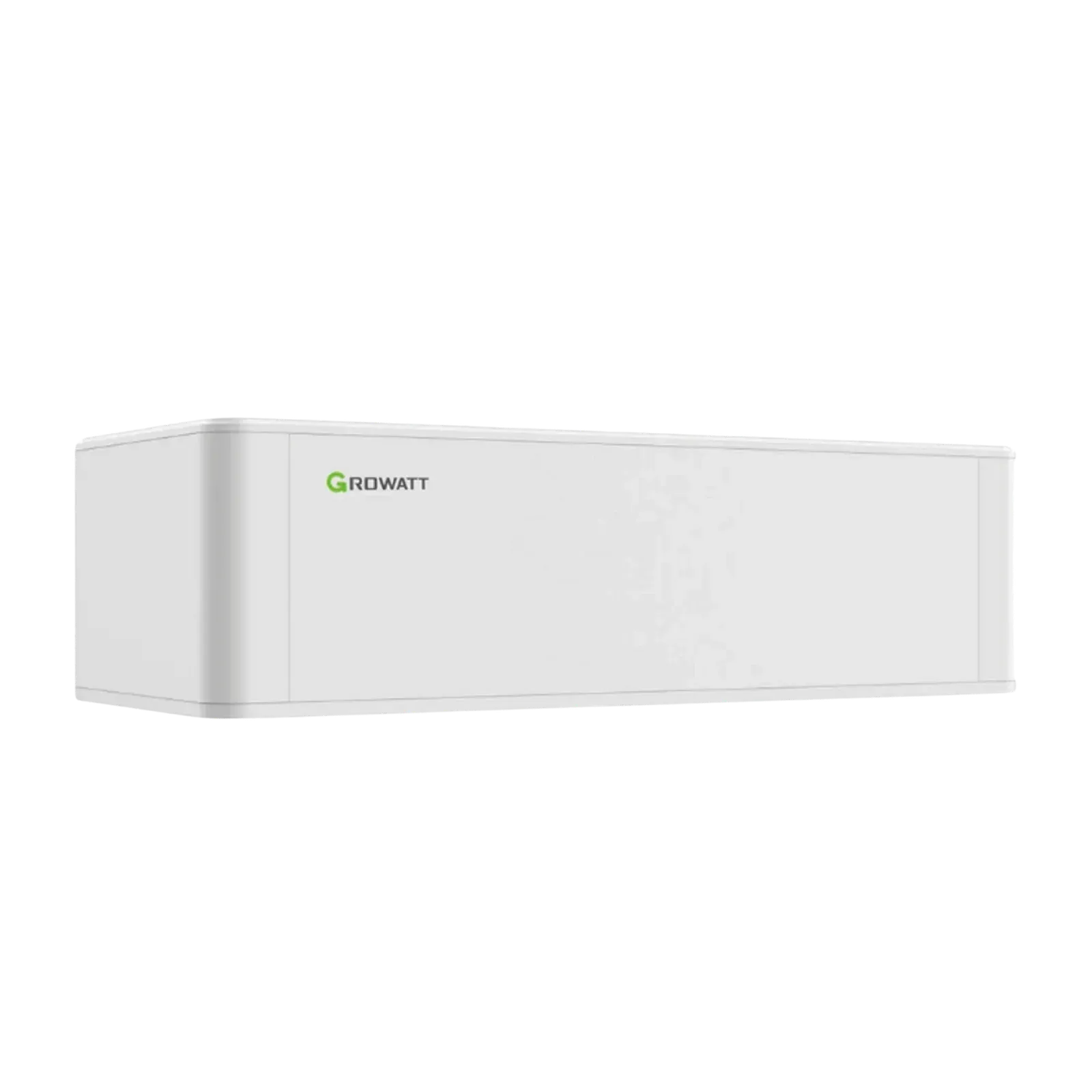 Growatt BMS HVC-60050-C2 mit Kabel und Basis für ARK-2.5H-A2