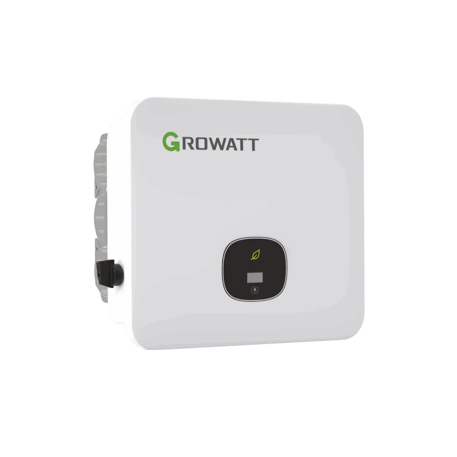 Growatt MOD 15KTL3-HU Hybrid Wechselrichter