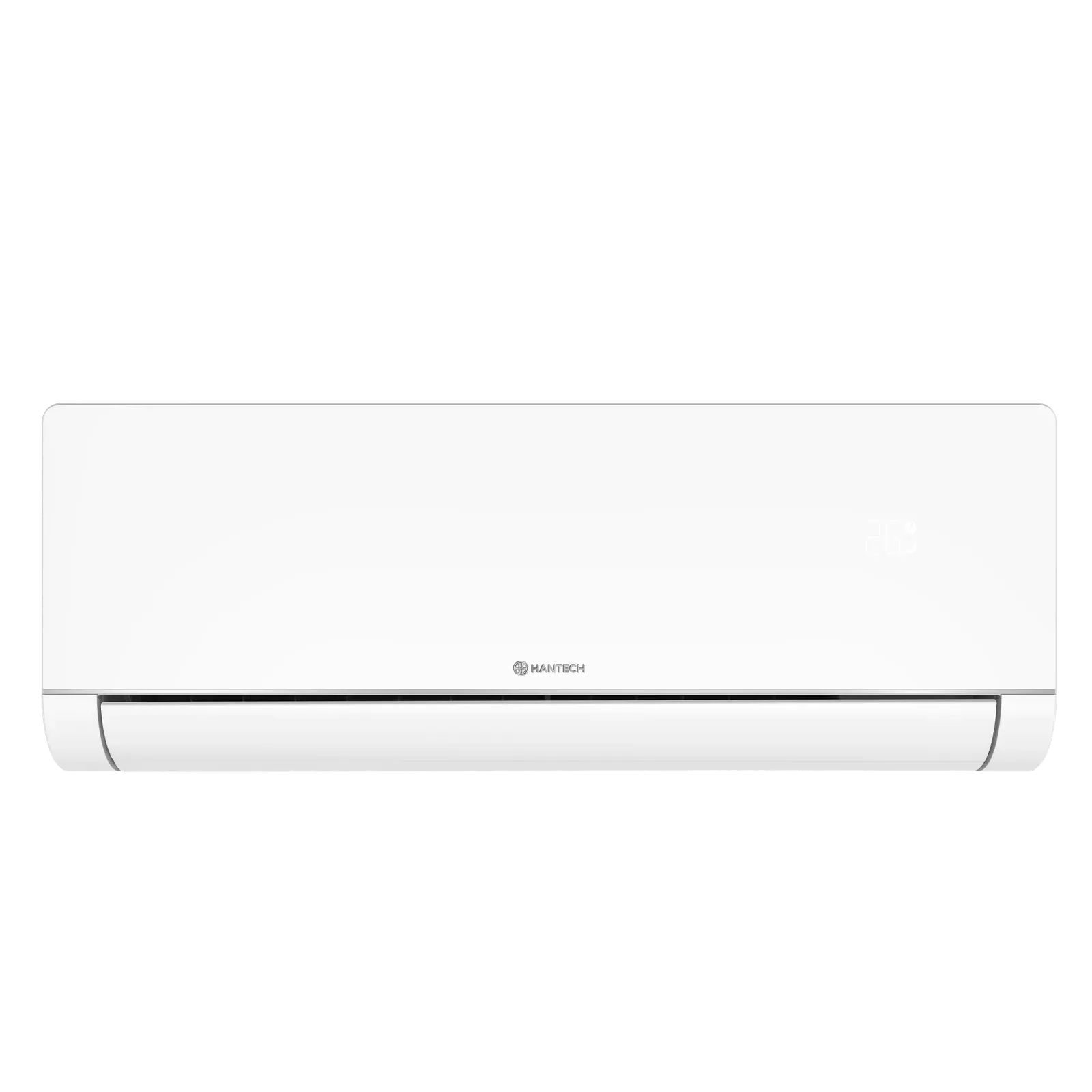 Hantech H-Plus 12K Split Klimaanlage Inneneinheit HNT-WS12VMCL/I