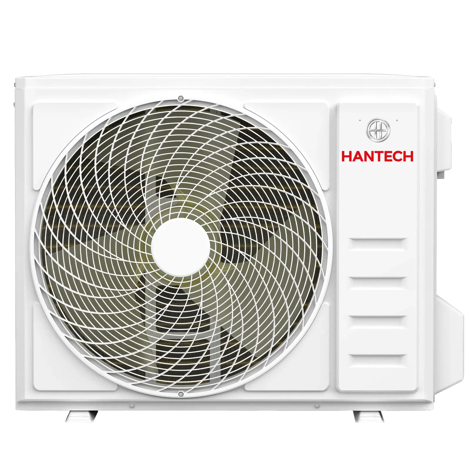 Hantech H-Plus 24K Split Klimaanlage Außeneinheit HNT-WS24VMCL/O